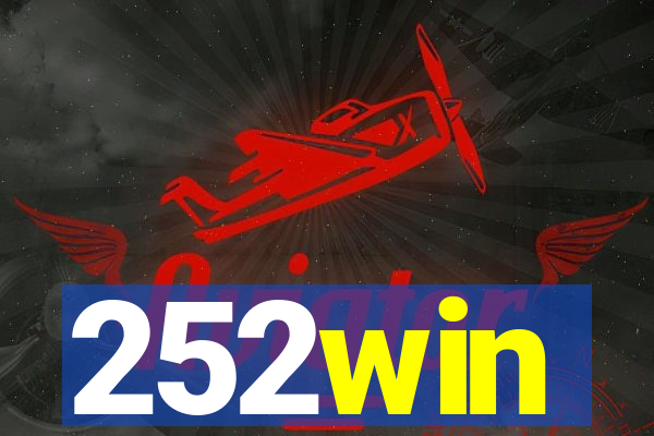 252win