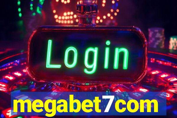 megabet7com