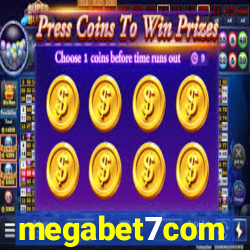 megabet7com