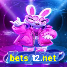 bets 12.net