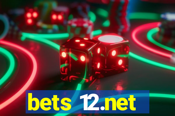 bets 12.net