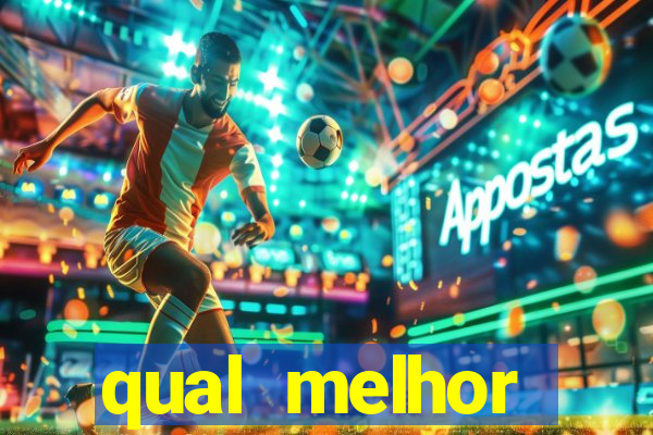 qual melhor horário para jogar o jogo do tigre