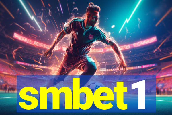 smbet1