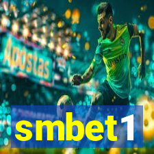 smbet1