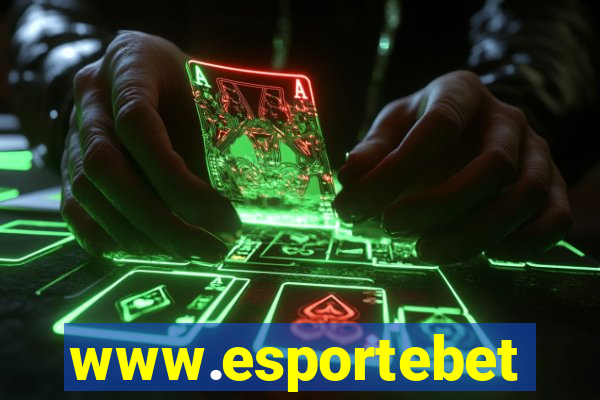 www.esportebet