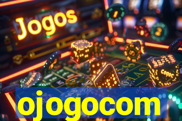 ojogocom