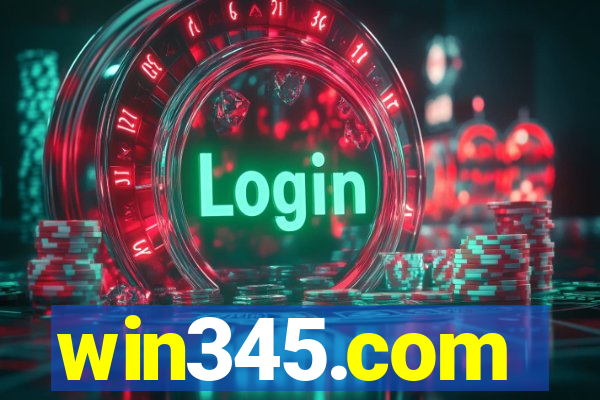 win345.com