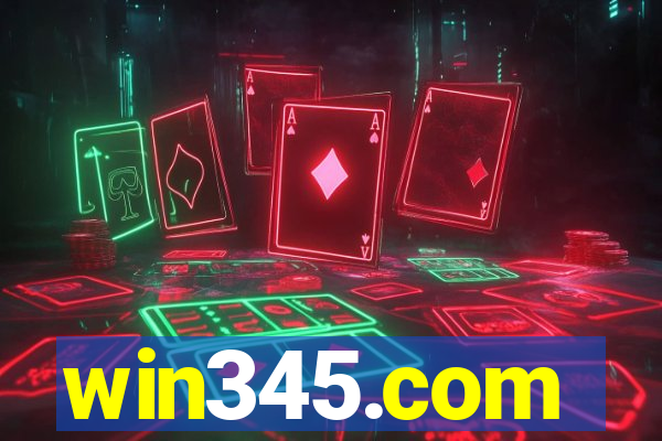 win345.com