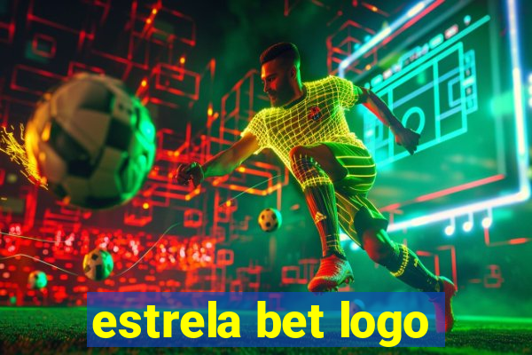 estrela bet logo