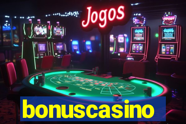 bonuscasino