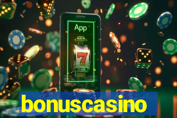 bonuscasino