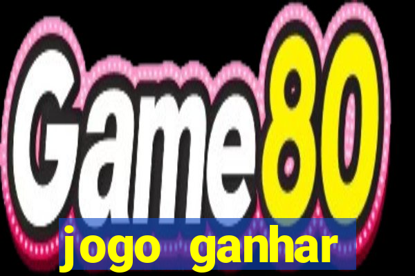 jogo ganhar dinheiro verdade