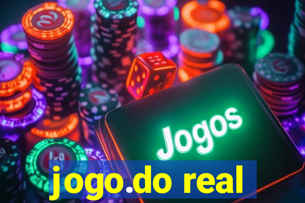 jogo.do real