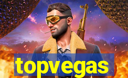 topvegas