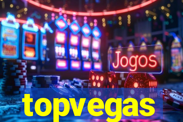 topvegas