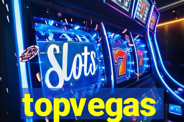 topvegas