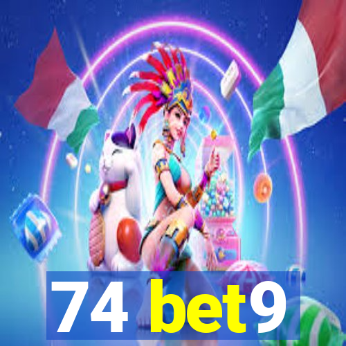 74 bet9