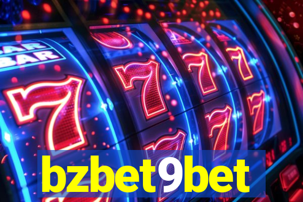 bzbet9bet