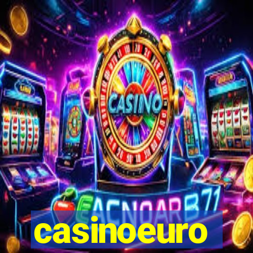 casinoeuro