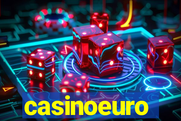 casinoeuro