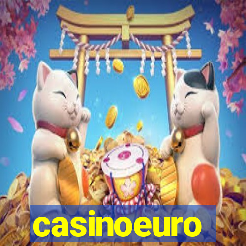 casinoeuro