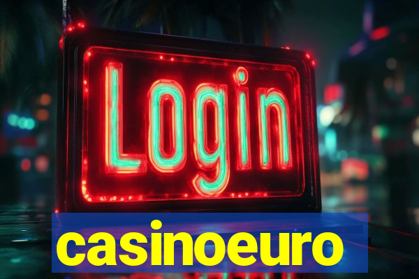 casinoeuro