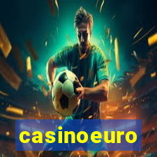 casinoeuro