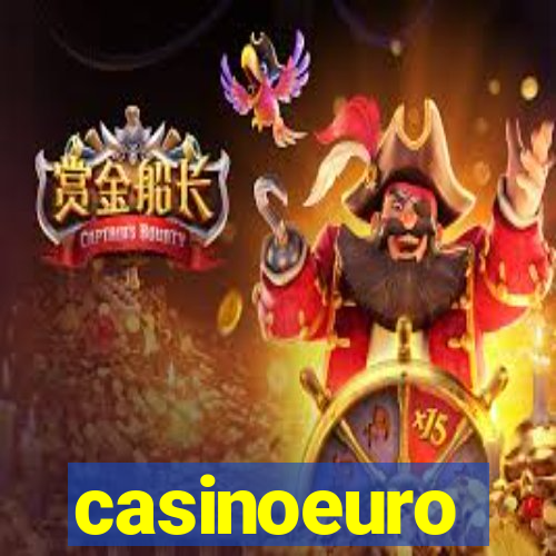 casinoeuro