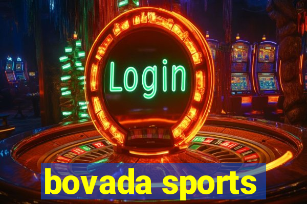 bovada sports