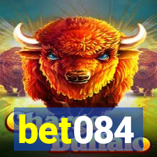 bet084