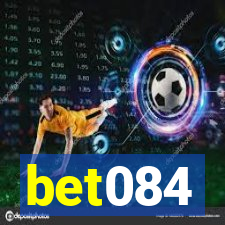 bet084