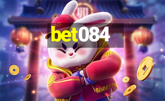 bet084