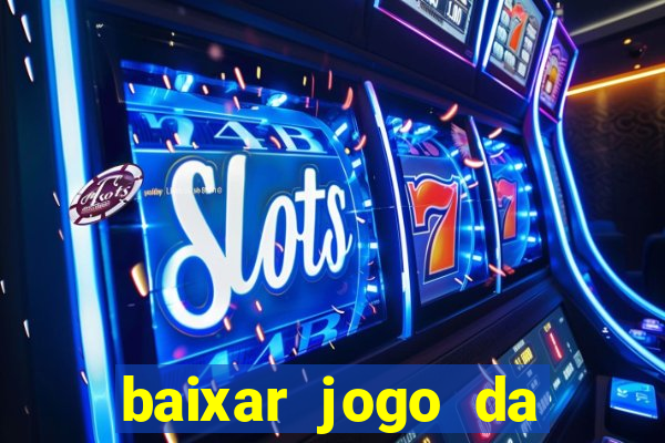 baixar jogo da roleta que ganha dinheiro