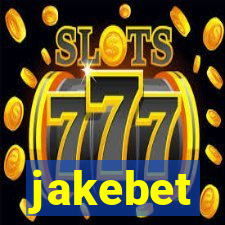 jakebet