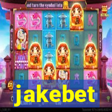 jakebet