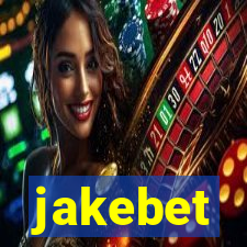 jakebet