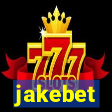 jakebet