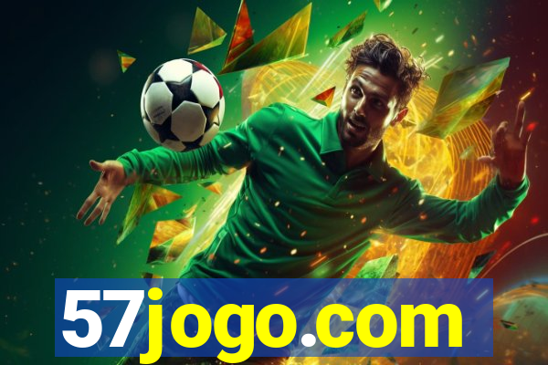 57jogo.com