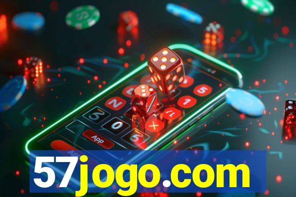 57jogo.com