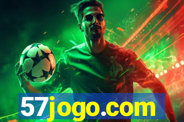 57jogo.com