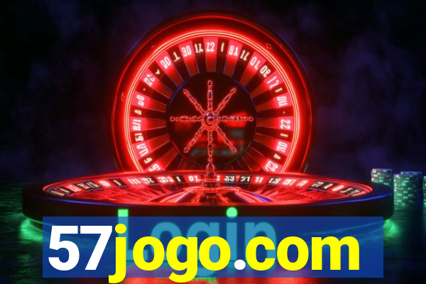 57jogo.com