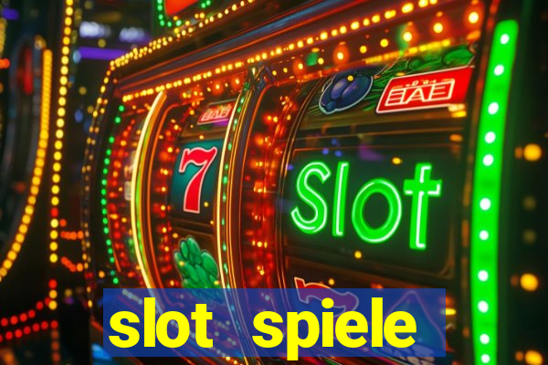 slot spiele kostenlos book of ra