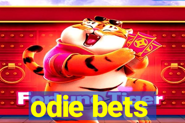 odie bets