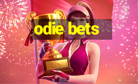 odie bets