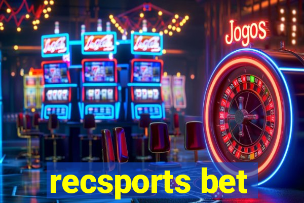 recsports bet