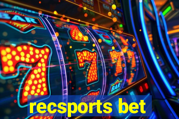 recsports bet