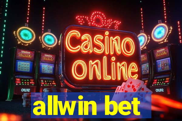 allwin bet