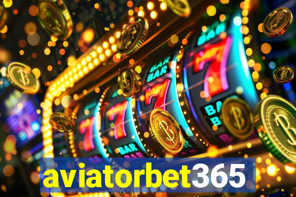 aviatorbet365