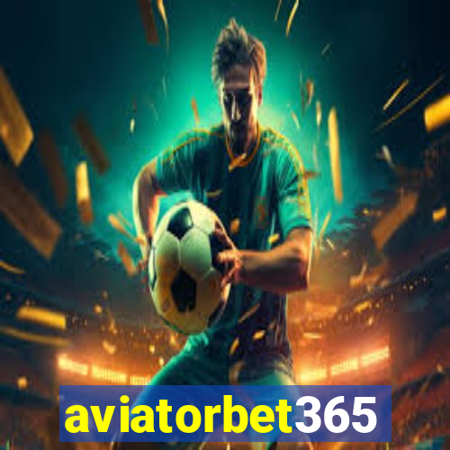 aviatorbet365