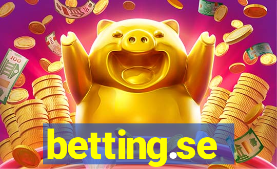 betting.se